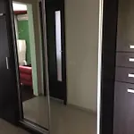 Mamaia Sat Any Апартаменты *