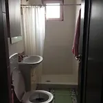 Апартаменты Mamaia Sat Any Констанца