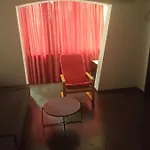 Mamaia Sat Any Апартаменты Констанца