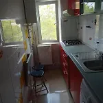 Mamaia Sat Any Констанца
