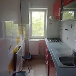Mamaia Sat Any Апартаменты *